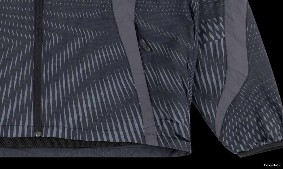 Cheap Palace Jacket Dazzler Shell 0715